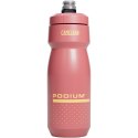 Bidon rowerowy Camelbak Podium 710ml C1875/604071 710ml