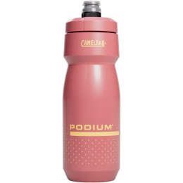 Bidon rowerowy Camelbak Podium 710ml C1875/604071 710ml
