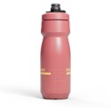 Bidon rowerowy Camelbak Podium 710ml C1875/604071 710ml