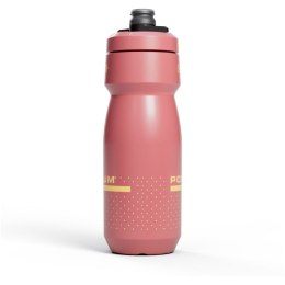 Bidon rowerowy Camelbak Podium 710ml C1875/604071 710ml