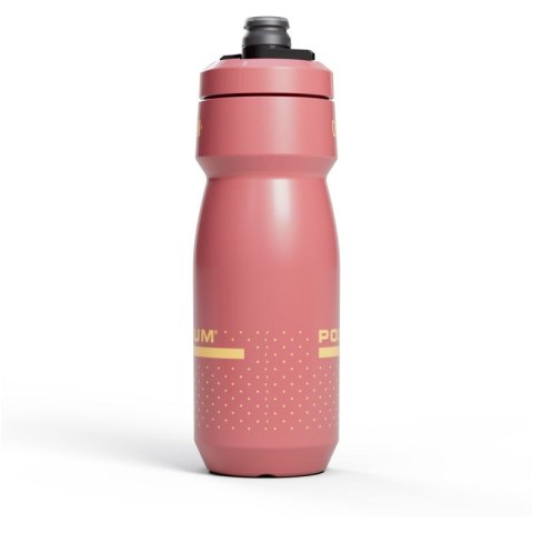 Bidon rowerowy Camelbak Podium 710ml C1875/604071 710ml Bidon rowerowy Camelbak Podium 710ml C1875/604071 710ml