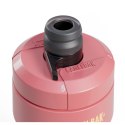 Bidon rowerowy Camelbak Podium 710ml C1875/604071 710ml