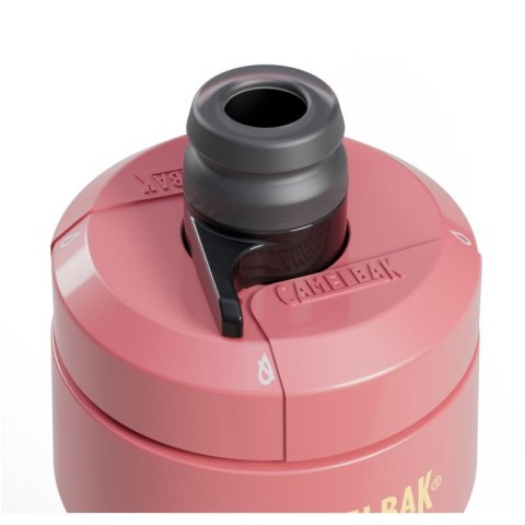 Bidon rowerowy Camelbak Podium 710ml C1875/604071 710ml Bidon rowerowy Camelbak Podium 710ml C1875/604071 710ml