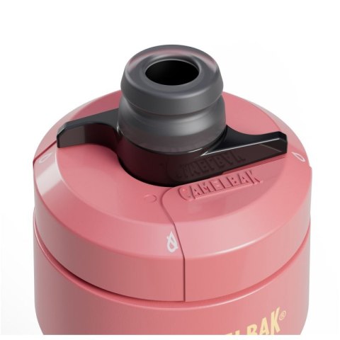Bidon rowerowy Camelbak Podium 710ml C1875/604071 710ml Bidon rowerowy Camelbak Podium 710ml C1875/604071 710ml