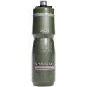 Bidon rowerowy Camelbak Podium Chill 710ml C1873/309071 710ml