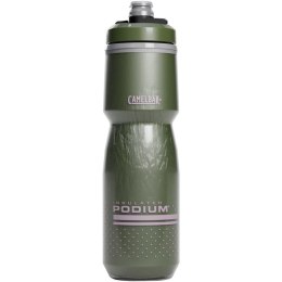 Bidon rowerowy Camelbak Podium Chill 710ml C1873/309071 710ml