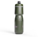Bidon rowerowy Camelbak Podium Chill 710ml C1873/309071 710ml