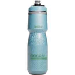 Bidon rowerowy Camelbak Podium Chill 710ml C1873/410071 710ml