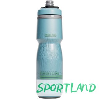 Bidon rowerowy Camelbak Podium Chill 710ml C1873/410071 710ml