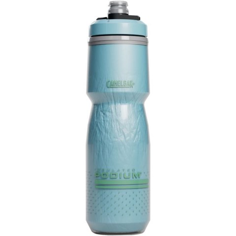 Bidon rowerowy Camelbak Podium Chill 710ml C1873/410071 710ml