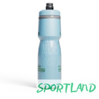 Bidon rowerowy Camelbak Podium Chill 710ml C1873/410071 710ml