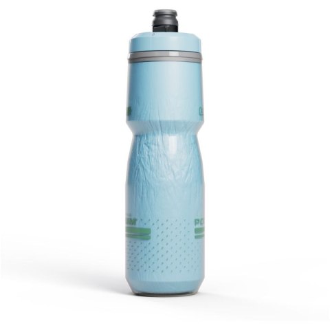 Bidon rowerowy Camelbak Podium Chill 710ml C1873/410071 710ml Bidon rowerowy Camelbak Podium Chill 710ml C1873/410071 710ml