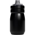 Bidon rowerowy Camelbak Podium Custom 450ml C3091/004000 450ml
