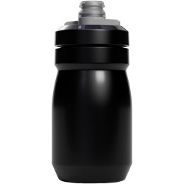 Bidon rowerowy Camelbak Podium Custom 450ml C3091/004000 450ml