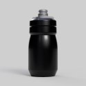 Bidon rowerowy Camelbak Podium Custom 450ml C3091/004000 450ml