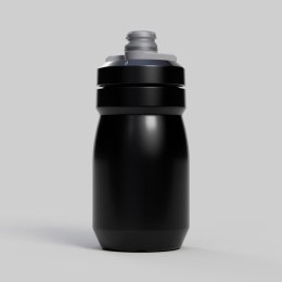 Bidon rowerowy Camelbak Podium Custom 450ml C3091/004000 450ml