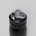 Bidon rowerowy Camelbak Podium Custom 450ml C3091/004000 450ml