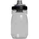 Bidon rowerowy Camelbak Podium Custom 450ml C3091/005000 450ml