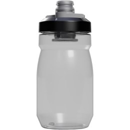 Bidon rowerowy Camelbak Podium Custom 450ml C3091/005000 450ml
