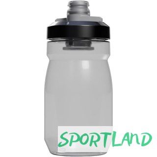 Bidon rowerowy Camelbak Podium Custom 450ml C3091/005000 450ml