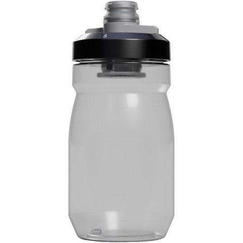 Bidon rowerowy Camelbak Podium Custom 450ml C3091/005000 450ml