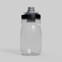 Bidon rowerowy Camelbak Podium Custom 450ml C3091/005000 450ml