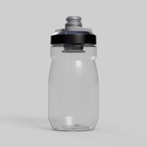 Bidon rowerowy Camelbak Podium Custom 450ml C3091/005000 450ml Bidon rowerowy Camelbak Podium Custom 450ml C3091/005000 450ml