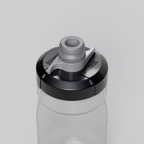 Bidon rowerowy Camelbak Podium Custom 450ml C3091/005000 450ml Bidon rowerowy Camelbak Podium Custom 450ml C3091/005000 450ml