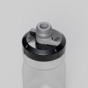 Bidon rowerowy Camelbak Podium Custom 450ml C3091/005000 450ml