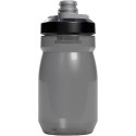 Bidon rowerowy Camelbak Podium Custom 450ml C3091/006000 450ml