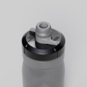 Bidon rowerowy Camelbak Podium Custom 450ml C3091/006000 450ml
