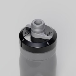 Bidon rowerowy Camelbak Podium Custom 450ml C3091/006000 450ml