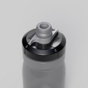 Bidon rowerowy Camelbak Podium Custom 450ml C3091/006000 450ml