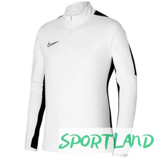 Bluza Nike Academy 23 Dril Top M DR1352-100 XL