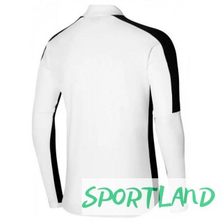 Bluza Nike Academy 23 Dril Top M DR1352-100 XL