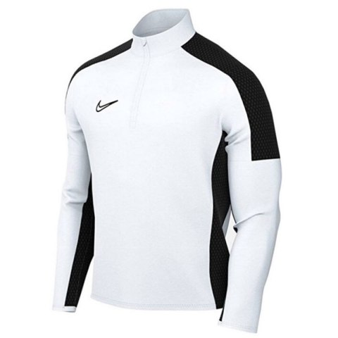 Bluza Nike Academy 23 Dril Top M DR1352-100 XL Bluza Nike Academy 23 Dril Top M DR1352-100 XL