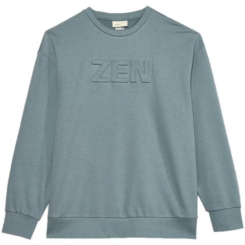 Bluza Outhorn M0755 M OTHAW23TSWSM0755 46S M Bluza Outhorn M0755 M OTHAW23TSWSM0755 46S M