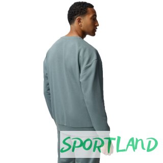 Bluza Outhorn M0755 M OTHAW23TSWSM0755 46S M