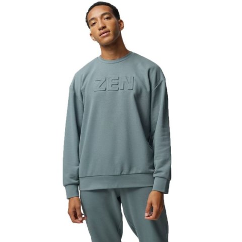 Bluza Outhorn M0755 M OTHAW23TSWSM0755 46S M Bluza Outhorn M0755 M OTHAW23TSWSM0755 46S M