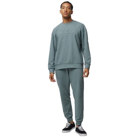 Bluza Outhorn M0755 M OTHAW23TSWSM0755 46S M Bluza Outhorn M0755 M OTHAW23TSWSM0755 46S M