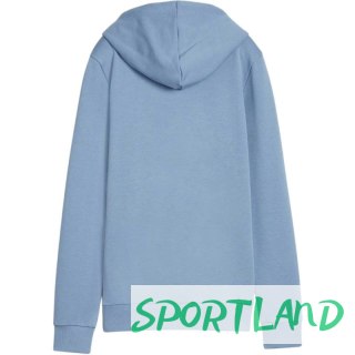 Bluza Puma ESS Logo Hoodie W 586797 20 S