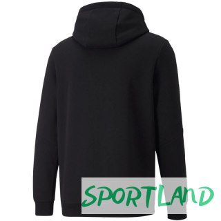 Bluza Puma ESS+ Tape Hoodie FL M 849040 01 XL