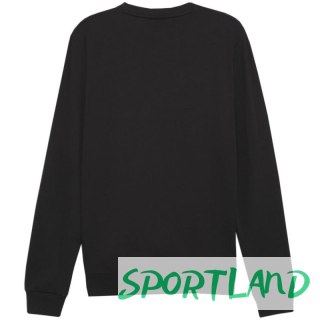 Bluza Puma Team Goal Casuals Crew Neck Sweat M 658592 03 L