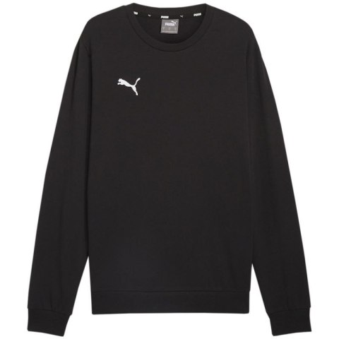 Bluza Puma Team Goal Casuals Crew Neck Sweat M 658592 03 L Bluza Puma Team Goal Casuals Crew Neck Sweat M 658592 03 L