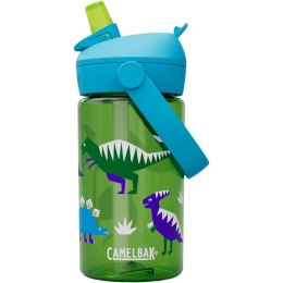 Butelka Tritanowa Camelbak Thrive Flip Straw Kids 400ml C2860/303041 400ml