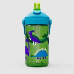 Butelka Tritanowa Camelbak Thrive Flip Straw Kids 400ml C2860/303041 400ml