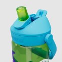 Butelka Tritanowa Camelbak Thrive Flip Straw Kids 400ml C2860/303041 400ml