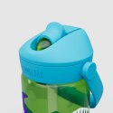 Butelka Tritanowa Camelbak Thrive Flip Straw Kids 400ml C2860/303041 400ml