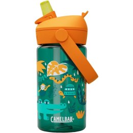 Butelka Tritanowa Camelbak Thrive Flip Straw Kids 400ml C2860/304041 400ml