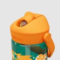 Butelka Tritanowa Camelbak Thrive Flip Straw Kids 400ml C2860/304041 400ml